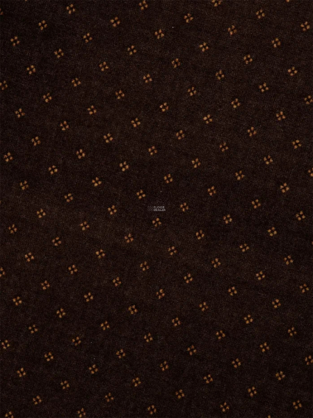 Haima Chic 04 фото 6 | FLOORDEALER